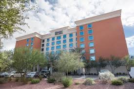 Learn More About Hotels In Phoenix On Happy Valley Road Learn More About Traveling To Hotels In And Vacations In Phoenix Hotel Deer Valley Hotel Reservations