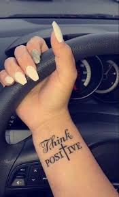 Just like the content of a tattoo design, the place of which appears on your body also has great significance. Top 40 Latest Tattoo Designs For Girls On Hand And Leg In 2019 By Pooja Gupta Medium