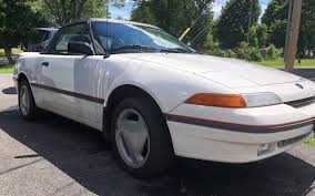Image result for Polar White 1993 Mercury