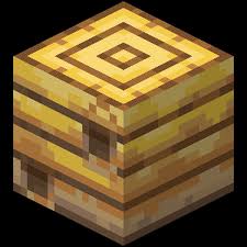Treehugger / ellen lindner when was the last time you were in your garden, saw. Craft A Bee Nest Minecraft Data Pack