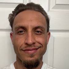 Snow Removal Services Near Denver