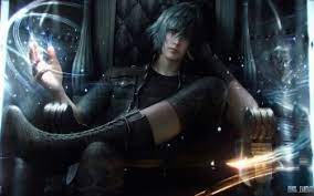 Check spelling or type a new query. 150 Final Fantasy Xv Hd Wallpapers Background Images