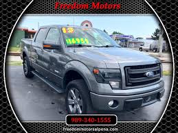 Image result for Light Gray 2013 Fleet