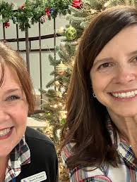 Our True North Christmas program was a wonderful success! Our children and  youth took us