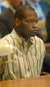 Roy Dowds Jr. gets life sentence for killing Masconomet grad Keith Koster