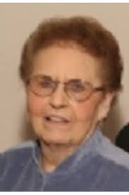 Obituaries at Behrens-Wilson Funeral Home in Rapid City