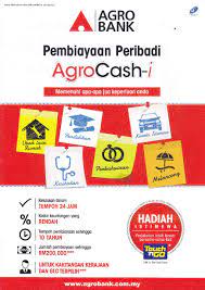 Agrani bank is one of the leading banks in bangladesh offering private, retail and corporate banking. Agro Bank Loan Pertanian Agrobank Agrocash I