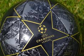 Die auslosung und die teilnehmenden teams. Champions League Prognose Achtelfinalisten Gesucht