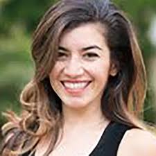 Our Team — Powerful Choices Consulting