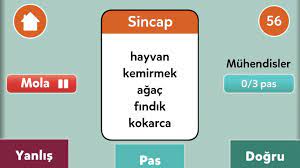 Android package kit is an android application package file format used for distributing files and installing them on android os devices. Tabu For Android Apk Download