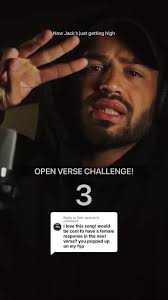 joshbreaks (@josh.breaks)