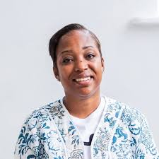 Photo posted by Mary Mohan Mohan (@marymohan2017)