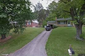 Check spelling or type a new query. Harmony At Reynolds Mountain In Asheville North Carolina Buncombe Cost Ratings Reviews And License