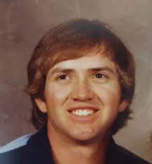 Bryan Lefevre Obituary June 17, 2022