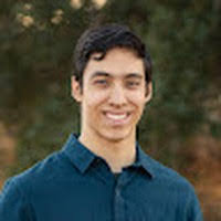 Benjamin Guido's Instagram, Twitter & Facebook