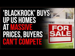 All american homes is always innovating and developing new homes. Timcast Irl Staffel 2 Folge 604 Serie Online Stream Anschauen Betaseries Com