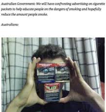 100 Of The Best Australian Memes Of 2018 Australian Memes Aussie Memes Australia Funny