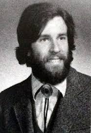 Dartmouth Class of 1979