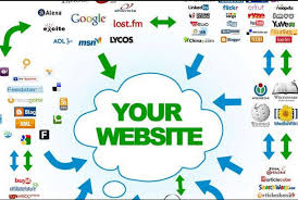 Salah satu unsur penting yang ada dalam teks adalah kata kunci yang terdapat pada setiap paragraf. 6 Tempat Terbaik Untuk Menempatkan Kata Kunci Keyword Pada Artikel Website