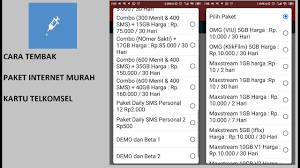 We did not find results for: Cara Nembak Paketan Indosat Cara Tembak Paket Kuota Internet Axis Dengan Aplikasi Dokter Andalan Terutama Buat Para Penduduk Kota Yang Dalam Bekerja Pun Membutuhkan Internet Jessicasjigglyjourn