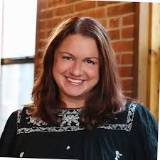 Reshma Aravapalli Email & Phone Number