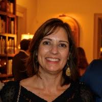 Julie Galvan's Instagram, Twitter & Facebook