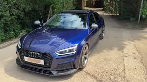 Image result for Navarra Blue 2017 Audi