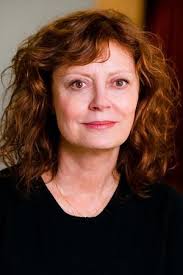 Reparto de Cuestión de pelotas (película 2007). Dirigida por Craig  Gillespie