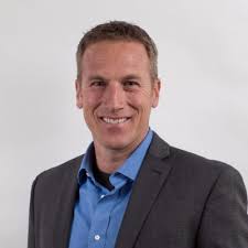 With plenty of options out there, selecting a smart home solution might  seem daunting.