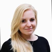 80+ "Anna Salerno" profiles