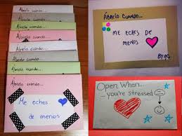 Disfruta del día de los enamorados regalando algo original y. 90 Manualidades Para San Valentin Para Hombre Uma Decoracion
