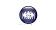 Logo de Workcell Assessoria e Recursos Humanos - Matriz Campinas