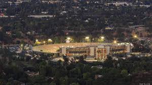 Please enter your account number: Ucla Signs 10 Year Naming Rights Deal With Wescom L A Biz