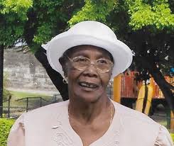 Remembering Errol Anthony Armstrong