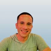 Our Team: The Conversation