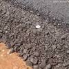 The asphalt binder content of recycled asphalt materials shall be determined in accordance with aashto t 164, astm d 2172 or other approved leveling course, consisting of a layer of asphaltic concrete of variable thickness used to superelevate curves and eliminate irregularities in the existing. 1