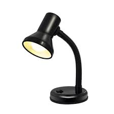 Frequently asked desk lamp questions. Verve Design 25w Black Freya Desk Lamp Bunnings Warehouse