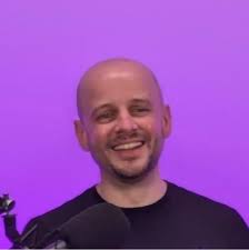 Almost 10 years ago, April 2015, I sat down with my now mentor, Suresh  McMillan, in the first McMillan Office in Saltdean. Bright-eyed and  bushy-tailed, starting as one of the first advisers… |