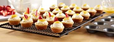 Timeline Photos Jen Grimes Pampered Chef R Pampered Chef Pampered Chef Rezepte Cupcake Kuchen