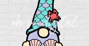 Download Pin On Mmpohsodigital Svg Files For Silhouette And Cricut Machines
