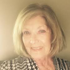 Kristi lokey (@kshearwood)