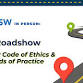 NSCSW Roadshow 2025: New Minas event image