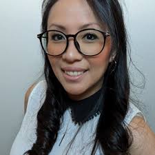 Posts with replies by sigh (@affixtwin)