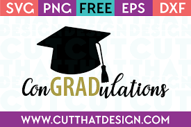 Pin On Cricut Templates