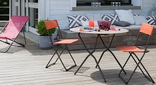 Découvrez notre gamme de tables de jardin adaptée à votre espace extérieur. Ikea Alinea Maisons Du Monde Salon De Jardin Nouveautes 2016