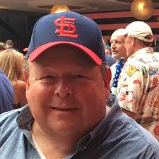 Cotton field near Oxford for documentary