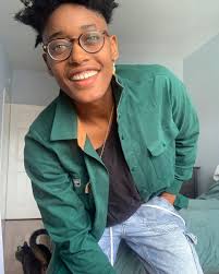 The Flow Squad with Adele Jackson