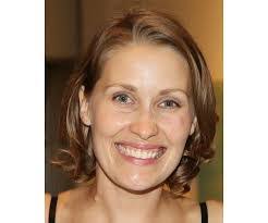 Jennifer Stenson's Instagram, Twitter & Facebook