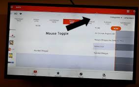 Jio tv is much more popular and has millions of active installations . Jio Tv Apk For Android Smart Tv Download Latest Version