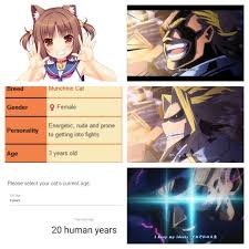 Funny Anime Memes You Need To See Anime Memes Funny Anime Funny Anime Memes